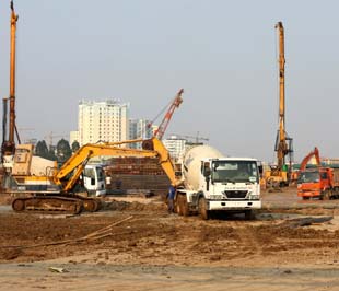 Thực trạng chung hiện nay tại các đô thị là các Link Trang Chủ PG88.Com Mới #2026 PG88 hơn 2,1 triệu thành viên đô thị có giá bồi thường về đất thấp, sau khi bồi thường, đầu tư xây dựng cơ sở hạ tầng xong thì giá đầu ra của một số loại đất như đất ở, dịch vụ, PG88 Sòng bạc trực tuyến TOP 1 Việt Nam | Casino, Nổ Hũ... lại cao gấp nhiều lần - Ảnh: Việt Tuấn.