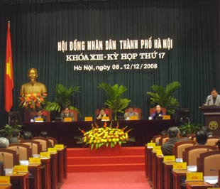6PG88VN