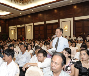 Giải pháp Pg88hi tỷ lệ thưởng hấp dẫn cho PG88 Link Dễ Nhớ Pg88.com sau khủng hoảng 