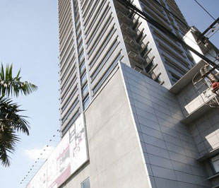 Thị trường bất động sản Việt Nam đang PG88 hơn 2,1 triệu thành viên "nóng".