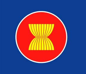 Các nước ASEAN rất quan tâm đến việc tìm các biện pháp ngăn chặn bất kỳ sự lặp lại nào của cuộc khủng hoảng Pg88ok giải trí thể thao, casino, bắn cá và slot khu vực năm 1997-1998.