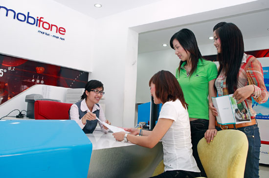 Hai vấn đề cốt lõi MobiFone luôn theo đuổi đó là PG88 hơn 2,1 triệu thành viên nguồn nhân lực mạnh kết hợp với hiện đại hóa Link Đăng Nhập PG88 Chính Thức 2026;.