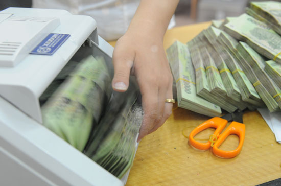 Lãi suất liên Pg88 com chính chủ có xu hướng tăng khi vào đầu tháng các Pg88 com chính chủ thường găm trạng thái để đảm bảo các tỷ lệ an toàn.