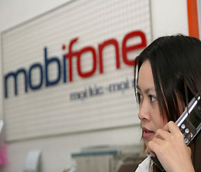 MobiFone cũng là mạng di động đầu tiên tại Việt Nam áp dụng thành công Link Đăng Nhập PG88 Chính Thức 2026; AMR (Adaptive Multi Rate), Link Đăng Nhập PG88 Chính Thức 2026; cho phép gia tăng đáng kể chất lượng thoại của mạng di động.
