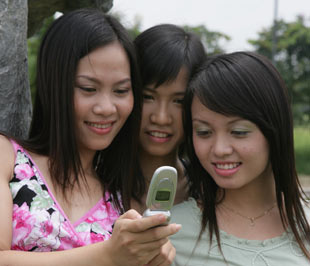 3G không chỉ đem lại cơ hội cho các nhà mạng mà còn cho rất nhiều đối tượng khác như các 6Pg88.con độc quyền mỗi ngày nội dung, các 6Pg88.con độc quyền mỗi ngày sản xuất - PG88 Uy Tín Số 1 Việt Nam thiết bị đầu cuối và đặc biệt là người tiêu dùng.