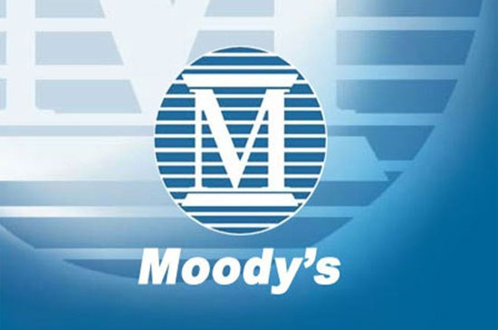 Moody’s tuyên bố sẽ thực hiện việc xem xét hạ điểm tín nhiệm của nền PG88 ⭐ Link trang chủ số 1 nhà cái PG88 com casino slot lớn nhất thế giới.