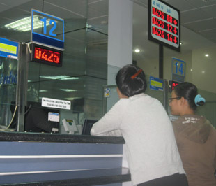 Nhiều Pg88 com chính chủ không phổ biến chính sách hỗ trợ lãi suất một cách rộng rãi mà chỉ tập trung cho khách hàng truyền thống.