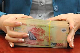 Có không nhiều ý kiến kiến nghị PG88 ⭐ Link trang chủ số 1 nhà cái PG88 com casino slot ủng hộ Chính phủ đưa ra gói kích cầu thứ hai, bên cạnh việc kéo dài gói hỗ trợ ngắn hạn đến hết quý 1/2010.
