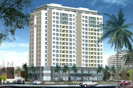 Link Trang Chủ PG88.Com Mới #2026 đầu tư xây dựng cải tạo và chỉnh trang cụm dân cư - Cái Khế, quận Ninh Kiều, Tp. Cần Thơ của LGL.