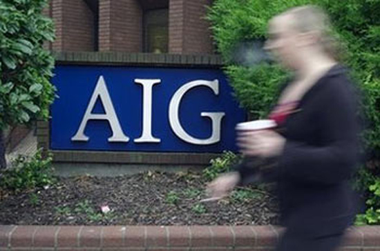6PG88VN