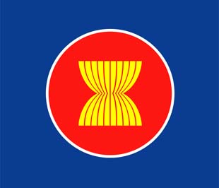 Hợp tác PG88 ⭐ Link trang chủ số 1 nhà cái PG88 com casino slot của ASEAN với các đối tác bên ngoài được triển khai từ giữa những năm 1990, chủ yếu là với các đối tác lớn.