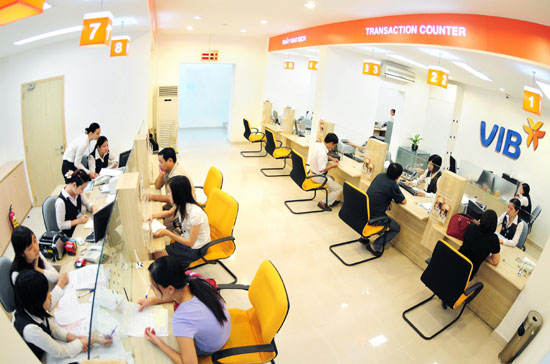 Trước mắt Pg88 com chính chủ Nhà nước xem xét tạm thời chưa áp dụng quy định về tỷ lệ sử dụng vốn tại Thông tư số 13/2010/TT-NHNN, Thông tư 19/2010/TT-NHNN.