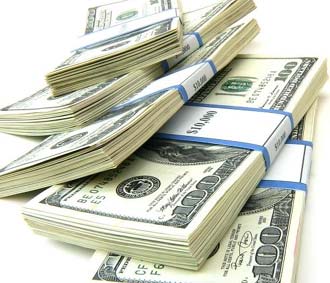 Phương án cho phép thành lập công ty quản lý quỹ đầu tư 6Pg88.com nhà cái 100% vốn nước ngoài đang được xem xét.