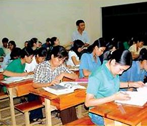 Cần đào tạo học sinh học nghề theo đúng nhu cầu của 6Pg88.con độc quyền mỗi ngày.