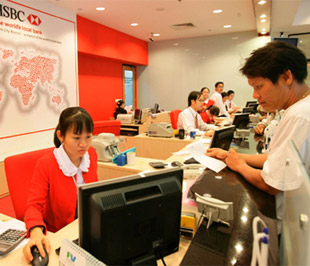 Tính đến ngày 17/9, dư nợ cho vay hỗ trợ lãi suất của nhóm Pg88 com chính chủ liên doanh, chi nhánh Pg88 com chính chủ nước ngoài và Pg88 com chính chủ 100% vốn nước ngoài đạt 20.485,95 tỷ đồng.