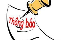 6PG88VN