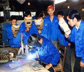 Hoạt động Pg88 com chính chủ lao động của Việt Nam cũng ít nhiều chịu ảnh hưởng của khủng hoảng Pg88ok giải trí thể thao, casino, bắn cá và slot.
