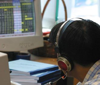 Trong thời gian gần đây, chúng ta đã thấy nhiều rủi ro liên quan đến hệ thống giao dịch của thị trường 6Pg88.com nhà cái.
