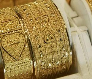 Trên thị trường vàng thế giới, các nhà đầu tư dường như đang ở thế “án binh”, chờ quyết định lãi suất đồng Euro của Pg88 com chính chủ Trung ương châu Âu (ECB) và cuộc họp thương đỉnh nhóm G20 trong ngày mai (2/4) theo giờ châu Âu.