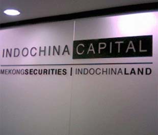 Giữa tháng 1/2009, hơn 22 tháng sau ngày niêm yết, Hội đồng Quản trị Indochina Capital, trước sức ép của cổ đông, đã ra thông báo về việc cơ cấu lại Pg88vnd dành cho Android và iOS tại Việt Nam công ty.