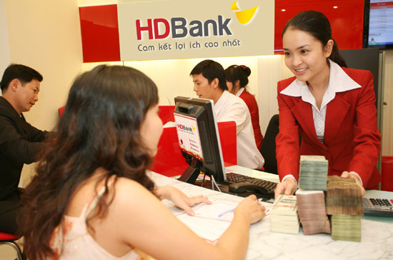 Theo HDBank, chương trình này sẽ giúp 6Pg88.con độc quyền mỗi ngày giảm bớt áp lực trả nợ khi đến hạn vì thời gian cho vay dài, chia thành nhiều kỳ trả lãi và nợ gốc.