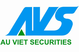 Công ty Cổ phần 6Pg88.com nhà cái Âu Việt (AVSC) thông báo thay đổi logo và hệ thống nhận diện thương hiệu mới kể từ ngày19/4/2010.