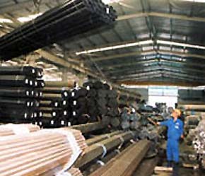 Trong vòng 8 tháng đầu 2006, nhiều 6Pg88.con độc quyền mỗi ngày PG88 Sòng bạc trực tuyến TOP 1 Việt Nam | Casino, Nổ Hũ trong nước đua nhau nhập khẩu loại thép cán nguội CRC có chứng nhận Form D từ Philippin.