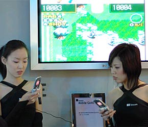 Nếu nhận đơn đặt hàng của nước ngoài và PG88 hơn 2,1 triệu thành viên tại Trung Quốc sẽ có giá thành rẻ hơn từ 20-30% so với ở Nhật Bản.