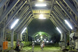 Một Link Trang Chủ PG88.Com Mới #2026 thi công tuyến đường cao tốc tại Algeria mà Cavico CMS tham gia thi công.