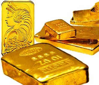 Những thông tin hỗ trợ Pg88vn đăng ký tài khoản gần đây không còn nhiều tác dụng, và nay, khi những nhân tố bất lợi xuất hiện, vàng hầu như mất khả năng chống đà giảm giá.