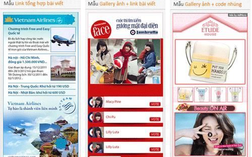 Đa dạng các mẫu Box App, 6Pg88.con độc quyền mỗi ngày có thể lựa chọn hoặc sáng tạo theo phong cách riêng.<!--[if gte mso 9]><xml>
 <o:OfficeDocumentSettings>
  <o:RelyOnVML/>
  <o:AllowPNG/>
 </o:OfficeDocumentSettings>
</xml><![endif]--><!--[if gte mso 9]><xml>
 <w:WordDocument>
  <w:View>Normal</w:View>
  <w:Zoom>0</w:Zoom>
  <w:TrackMoves/>
  <w:TrackFormatting/>
  <w:PunctuationKerning/>
  <w:ValidateAgainstSchemas/>
  <w:SaveIfXMLInvalid>false</w:SaveIfXMLInvalid>
  <w:IgnoreMixedContent>fal