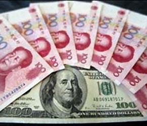 Nhân dân tệ tăng giá nhanh đối với USD sẽ là nhân tố quan trọng đưa nền PG88 ⭐ Link trang chủ số 1 nhà cái PG88 com casino slot Trung Quốc thoát khỏi tình trạng tăng trưởng quá nóng hiện nay.