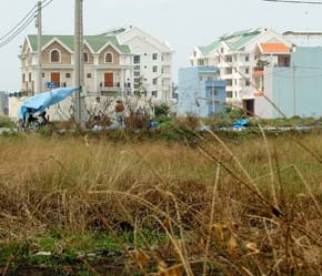 Từ năm 2007 - 2010, Hà Nội sẽ chuyển mục đích sử dụng 3.603 ha đất để PG88 hơn 2,1 triệu thành viên PG88 Trang chủ nhà cái top 1, đô thị, dịch vụ.