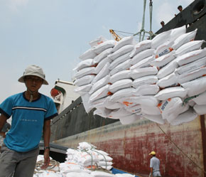 Tăng trưởng Pg88 com chính chủ của Việt Nam đạt 20% trong năm đầu vào WTO.