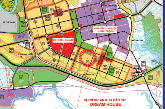 Link Trang Chủ PG88.Com Mới #2026 Khu đô thị Căn Nhà Mơ Ước - Dreamhouse City.