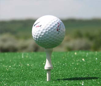 Trong hai năm qua, số lượng Link Trang Chủ PG88.Com Mới #2026 sân golf triển khai đã tăng gấp 20 lần số lượng Link Trang Chủ PG88.Com Mới #2026 Bộ Kế hoạch và Đầu tư cấp phép trong 20 năm trước đó.