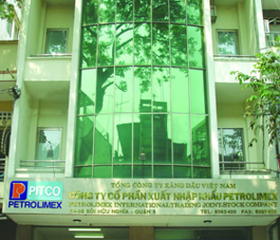 PIT đề ra kế hoạch PG88 Uy Tín Số 1 Việt Nam năm 2009 với lợi nhuận trước thuế đạt 33 tỷ đồng đồng (tăng 10% so với năm 2008), chia cổ tức ở mức 15%/năm.