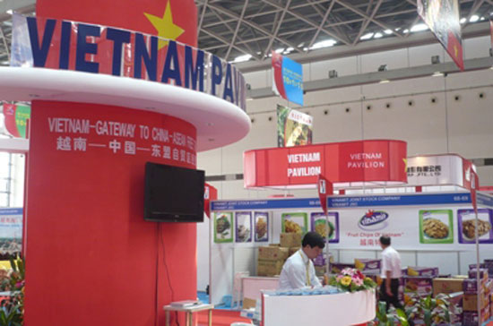 Thế giới tuần 6-12/9: Việt Nam trong mắt “người ngoài”