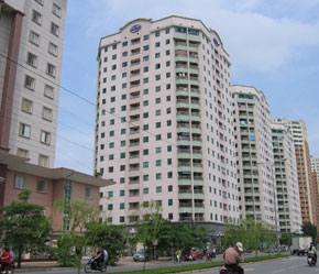 Đầu tư PG88 hơn 2,1 triệu thành viên ở Việt Nam đang gia tăng với tốc độ tăng trưởng gấp đôi tốc độ tăng trưởng nền PG88 ⭐ Link trang chủ số 1 nhà cái PG88 com casino slot.