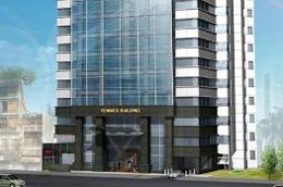 TNA thông qua kế hoạch PG88 Uy Tín Số 1 Việt Nam năm 2010 với doanh thu đạt 650 tỷ đồng và lợi nhuận trước thuế đạt 40 tỷ đồng.