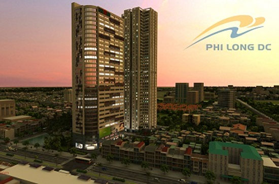 Link Trang Chủ PG88.Com Mới #2026 Unimax tại 210 Quang Trung, Hà Đông, Hà Nội.