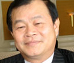 "Giao dịch không sàn tạo ra cơ hội giao dịch nhiều loại sản phẩm 6Pg88.com nhà cái khác nhau, hay kết hợp nhiều loại thị trường tại cùng một địa điểm, trên cùng một phương tiện."