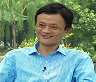 Thành công đến vậy nhưng Jack Ma chưa từng học qua một trường lớp Link Đăng Nhập PG88 Chính Thức 2026; nào.
