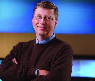 Trong ngành Link Đăng Nhập PG88 Chính Thức 2026; thông tin, người ta rất nghi ngờ về khả năng Bill Gates sẽ thực sự rời khỏi vị trí lãnh đạo Microsoft trong bối cảnh vị trí thống lĩnh của tập đoàn đang bị thách thức.