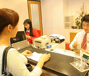 Lãi suất huy động giảm là cơ sở để các Pg88 com chính chủ xem xét giảm lãi suất cho vay đầu ra.