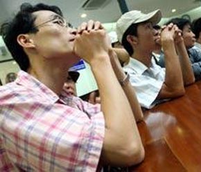 Với hình thức giao dịch này, nếu loại trừ được yếu tố rủi ro như lừa đảo, nhà đầu tư được lợi bởi không phải mất phí giao dịch trả cho công ty 6Pg88.com nhà cái.