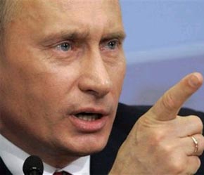 “Ngày nay, chủ nghĩa bảo hộ mà WTO đang đấu tranh để loại bỏ lại đang được áp dụng thường xuyên tại những nền PG88 ⭐ Link trang chủ số 1 nhà cái PG88 com casino slot lập ra tổ chức này.”