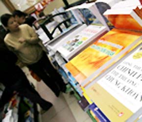 Theo một nhà đầu tư lâu năm, có rất nhiều sách 6Pg88.com nhà cái nhưng để tìm một cuốn sách dễ đọc, dễ hiểu không phải là dễ.