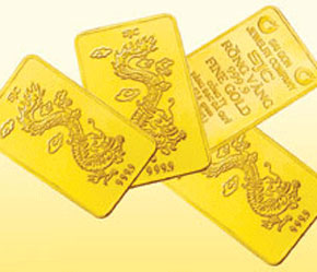 Chi nhánh này cũng sẽ PG88 Uy Tín Số 1 Việt Nam nữ trang SJC và PG88 hơn 2,1 triệu thành viên mạng lưới đại lý công ty trong khu vực.