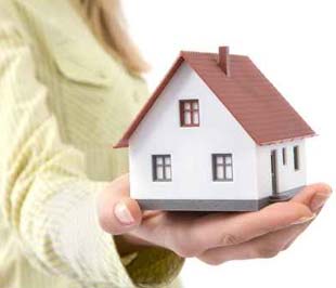 Pg88 com chính chủ có thể nhận tài sản thế chấp là nhà ở hình thành trong tương lai không?